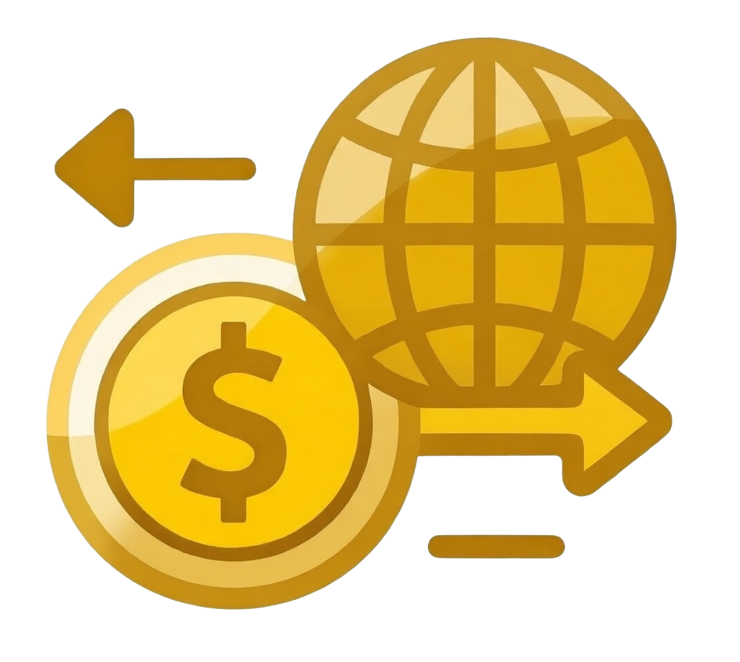 Transparent Commercials