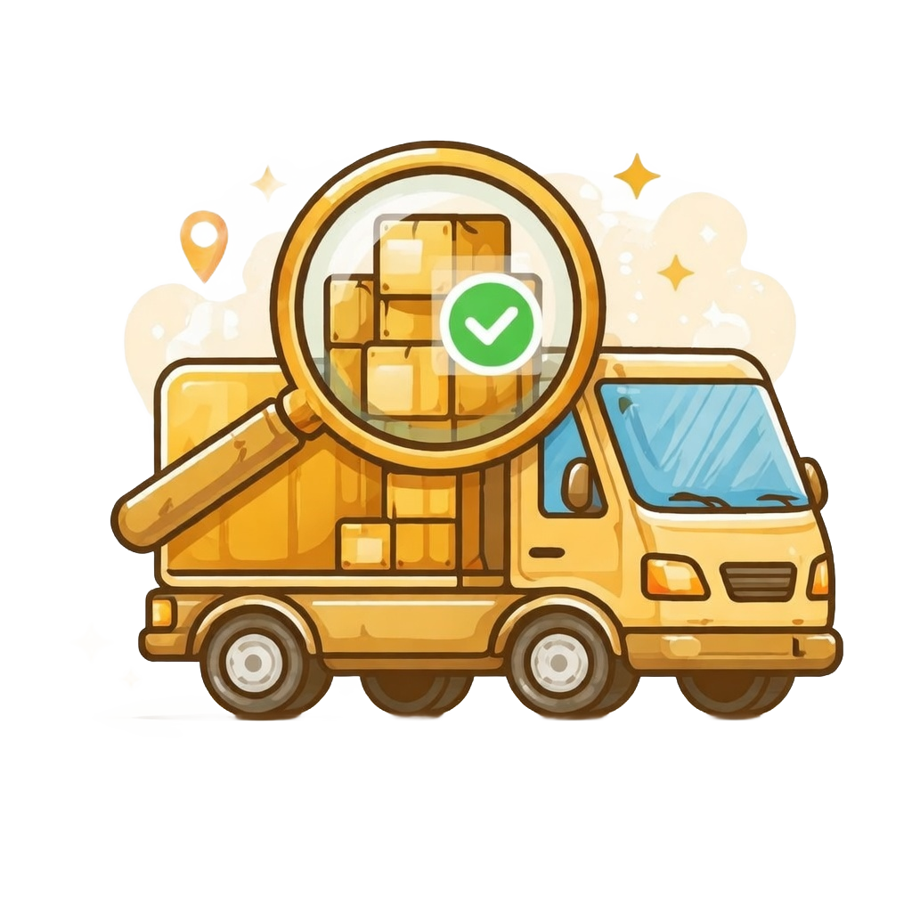 End-to-End Compliance