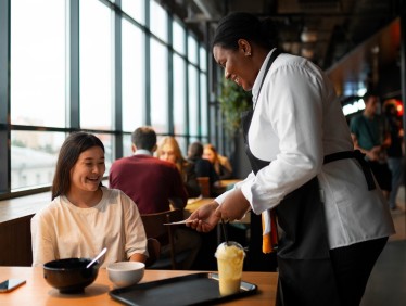 Tasty Tips: Explore our best dining hacks.