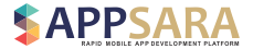 logo-7.webp