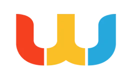 logo-9.webp